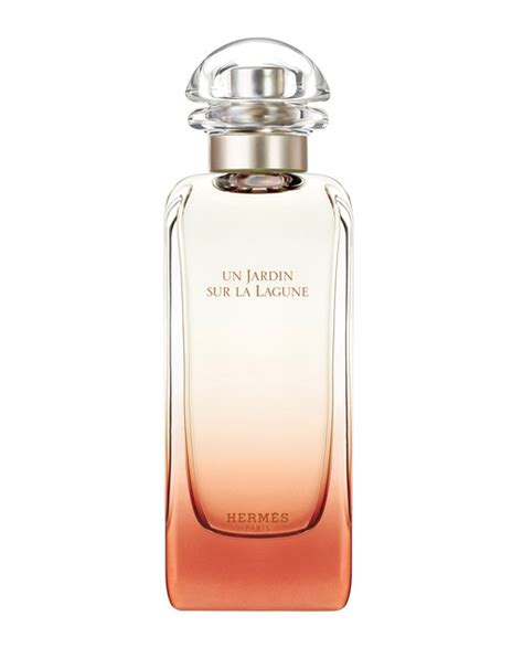 PERFUMES FEMENINOS · HERMÈS · El Corte Inglés